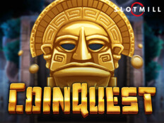 Deneme casino bonus veren siteler82